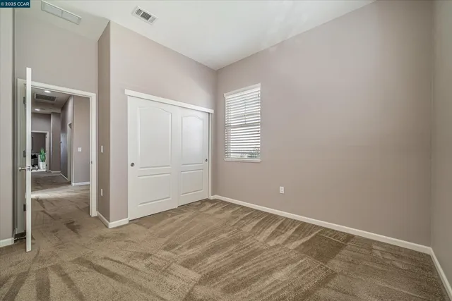 $1,675,000 | 6432 Laurel Creek Place, Livermore, CA 94551