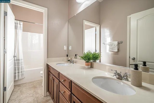 $1,675,000 | 6432 Laurel Creek Place, Livermore, CA 94551