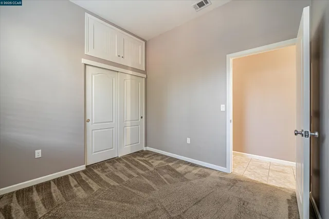 $1,675,000 | 6432 Laurel Creek Place, Livermore, CA 94551