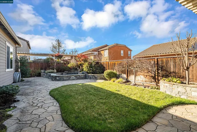 $1,675,000 | 6432 Laurel Creek Place, Livermore, CA 94551