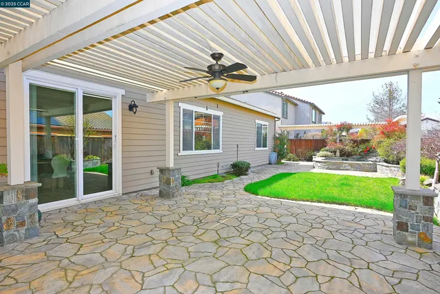 $1,675,000 | 6432 Laurel Creek Place, Livermore, CA 94551