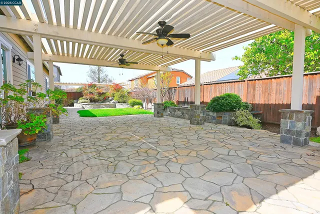 $1,675,000 | 6432 Laurel Creek Place, Livermore, CA 94551