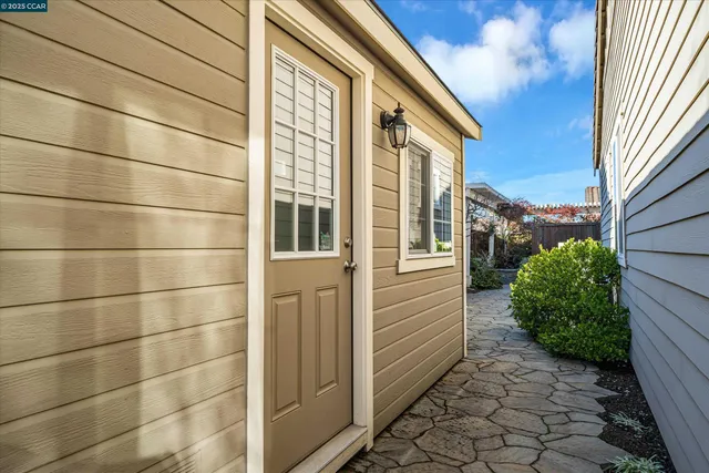 $1,675,000 | 6432 Laurel Creek Place, Livermore, CA 94551