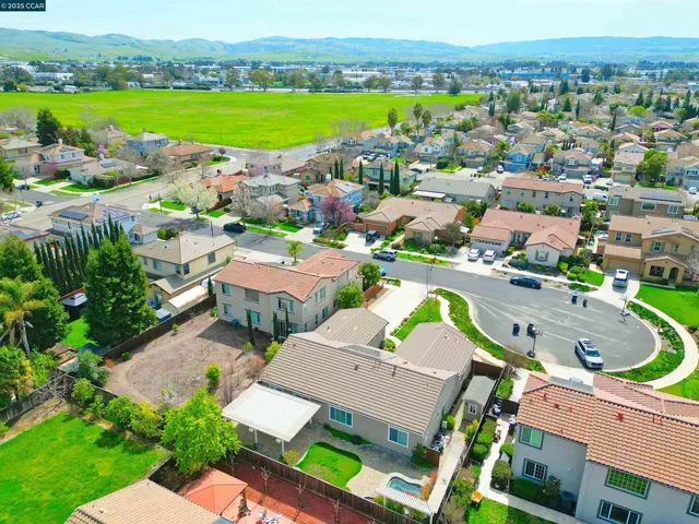 $1,675,000 | 6432 Laurel Creek Place, Livermore, CA 94551