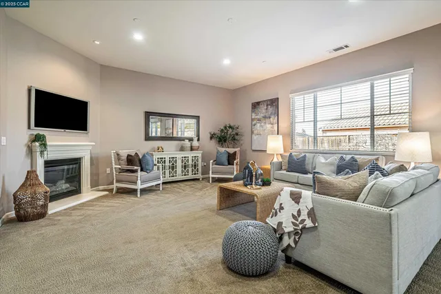 $1,675,000 | 6432 Laurel Creek Place, Livermore, CA 94551