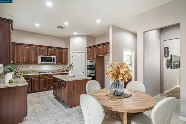 $1,675,000 | 6432 Laurel Creek Place, Livermore, CA 94551