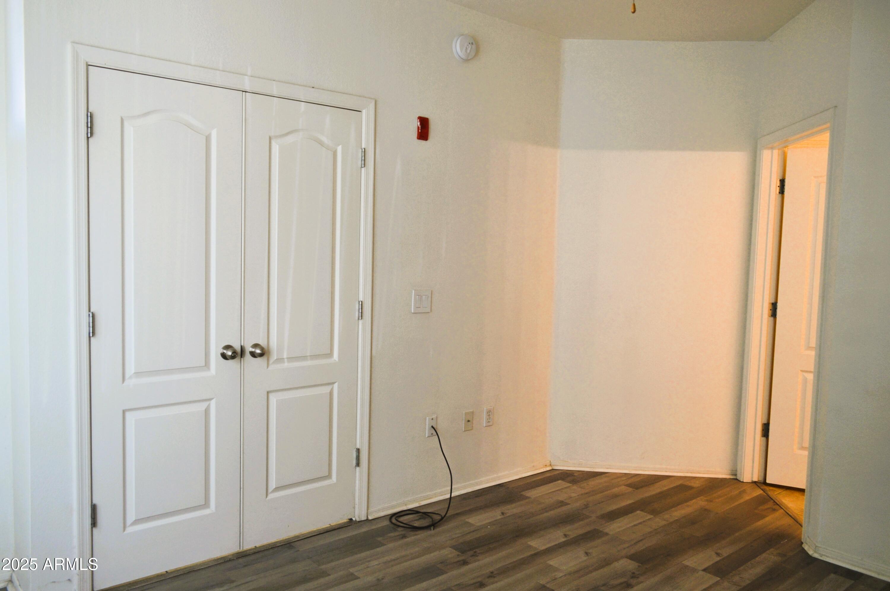 1701 East Colter Street, Unit 191 Phoenix, AZ 85016 - Photo 21 of 55
