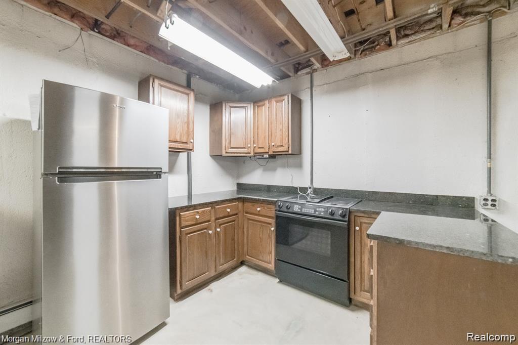 8811 Michigamme Road Clarkston, MI 48348 - Photo 40 of 61 8811 Michigamme-38.jpg