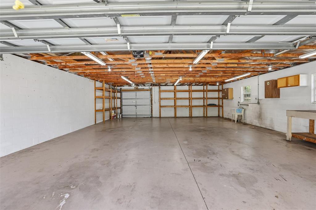 13185 Cooper Road Spring Hill, FL 34609 - Photo 40 of 63 Gallery Image 40