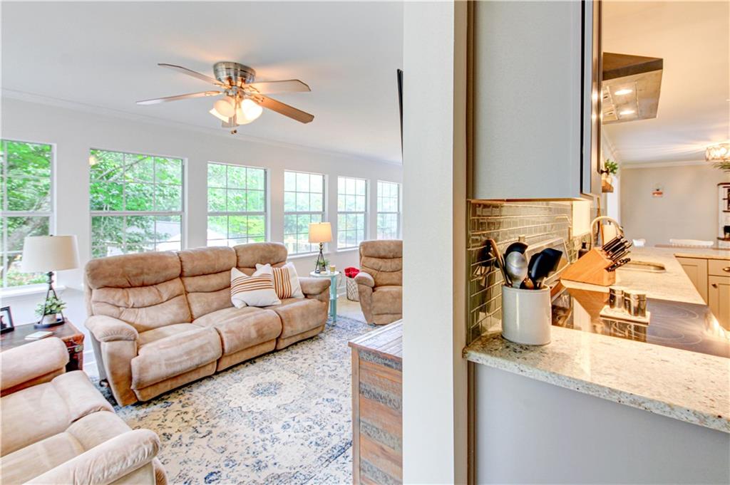 3861 Post Road Villa Rica, GA 30180 - Photo 37 of 118 Gallery Image 37