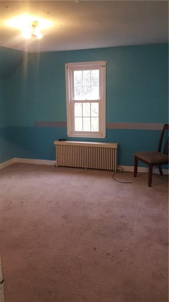 3263 Middletown Road Pittsburgh, PA 15204 - Photo 15 of 18 Gallery Image 15