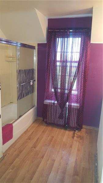 3263 Middletown Road Pittsburgh, PA 15204 - Photo 16 of 18 Gallery Image 16
