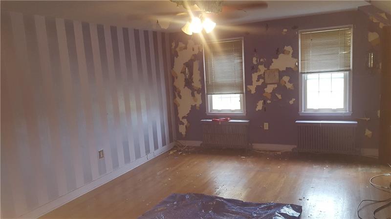 3263 Middletown Road Pittsburgh, PA 15204 - Photo 17 of 18 Gallery Image 17