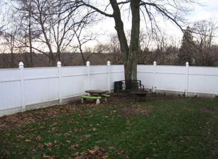 3263 Middletown Road Pittsburgh, PA 15204 - Photo 18 of 18 Gallery Image 18