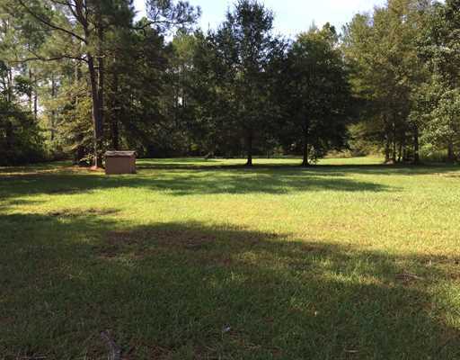 Augusta Road Moss Point, MS 39562 - Photo 1 of 1 Primary Photo