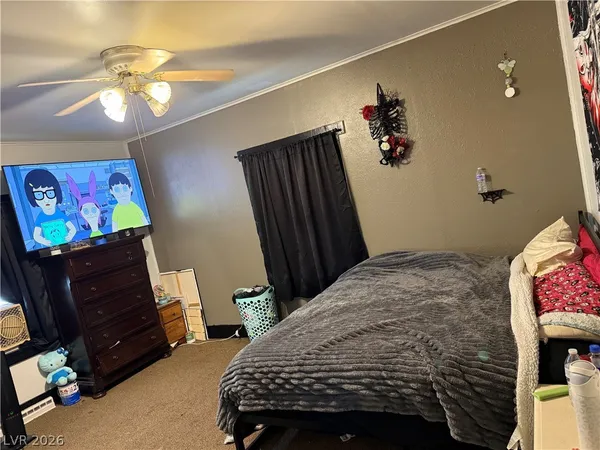 $247,500 | 1075 Park Avenue, Ely, NV 89301