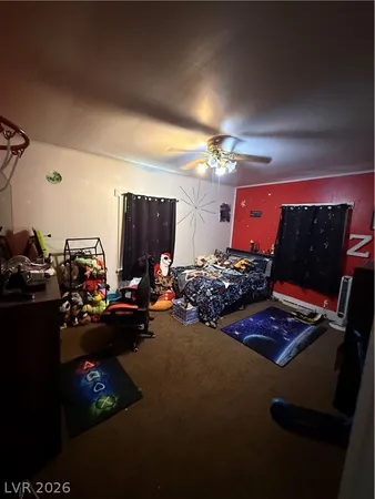$247,500 | 1075 Park Avenue, Ely, NV 89301