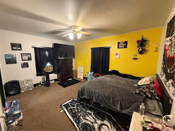 $247,500 | 1075 Park Avenue, Ely, NV 89301