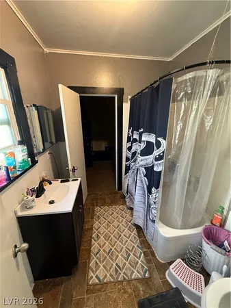 $247,500 | 1075 Park Avenue, Ely, NV 89301