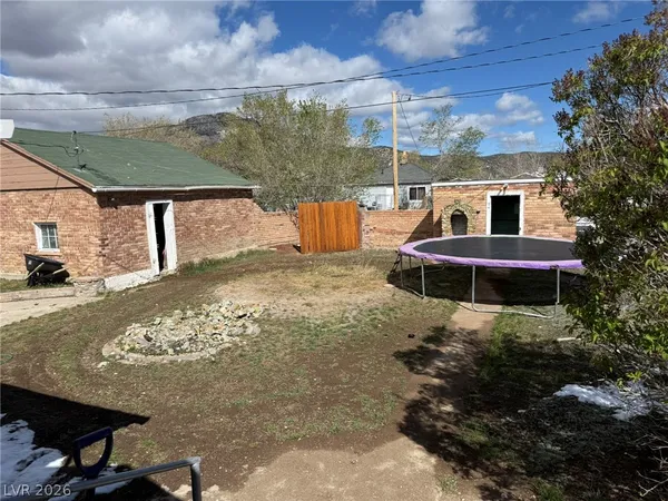 $247,500 | 1075 Park Avenue, Ely, NV 89301