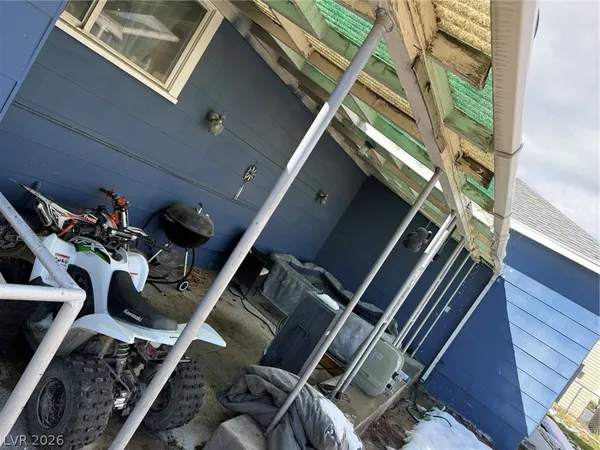 $247,500 | 1075 Park Avenue, Ely, NV 89301