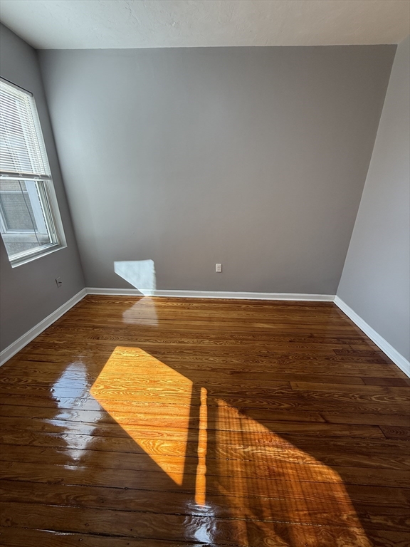 70 Bragdon Street, Unit 3 Boston, MA 02119 - Photo 14 of 20