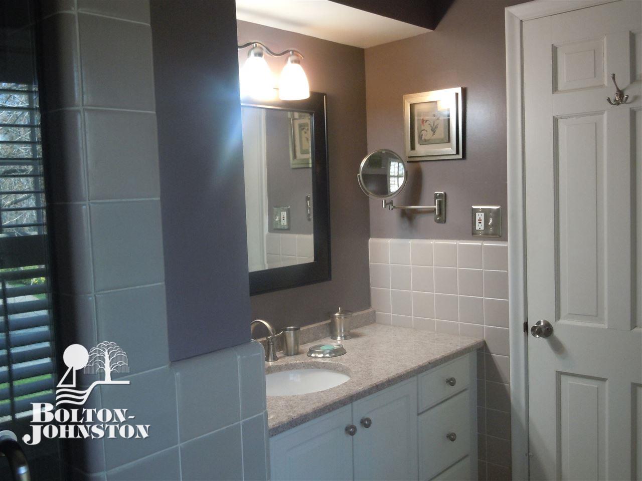 185 Merriweather Road Grosse Pointe Farms, MI 48236 - Photo 22 of 31