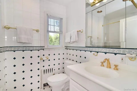 $1,980,000 | 107 Ancon Avenue, Pelham, NY 10803