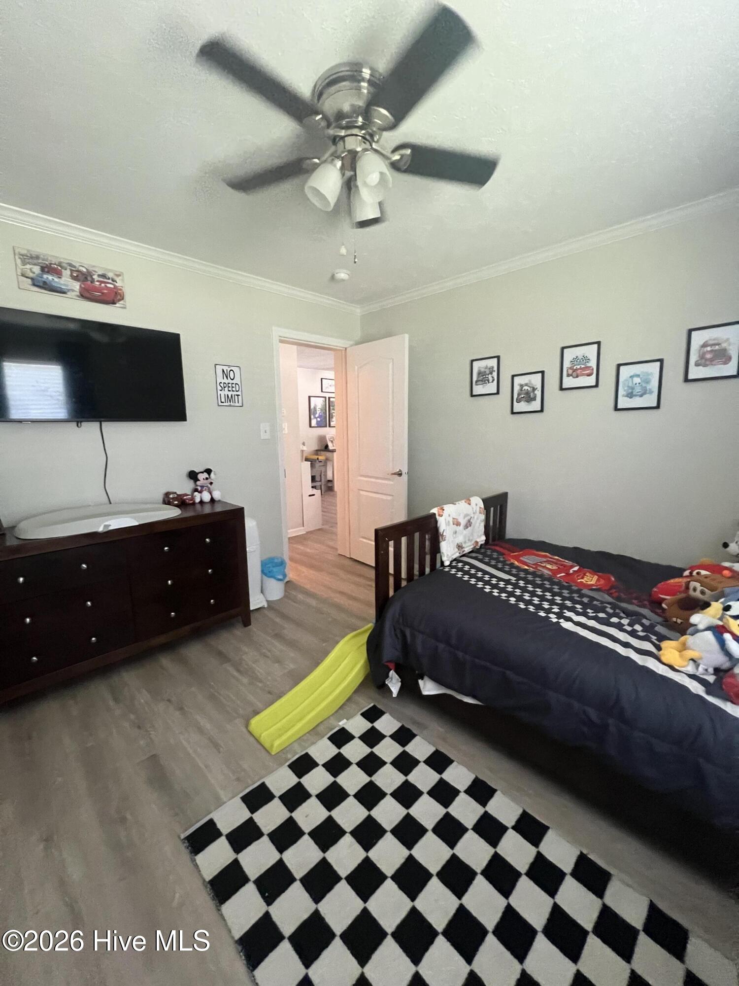 1810 Temperance Hall Road Rocky Mount, NC 27801 - Photo 39 of 55 IMG_0360