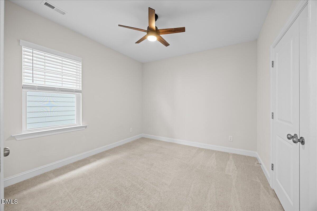 5225 Influence Way Raleigh, NC 27616 - Photo 29 of 54