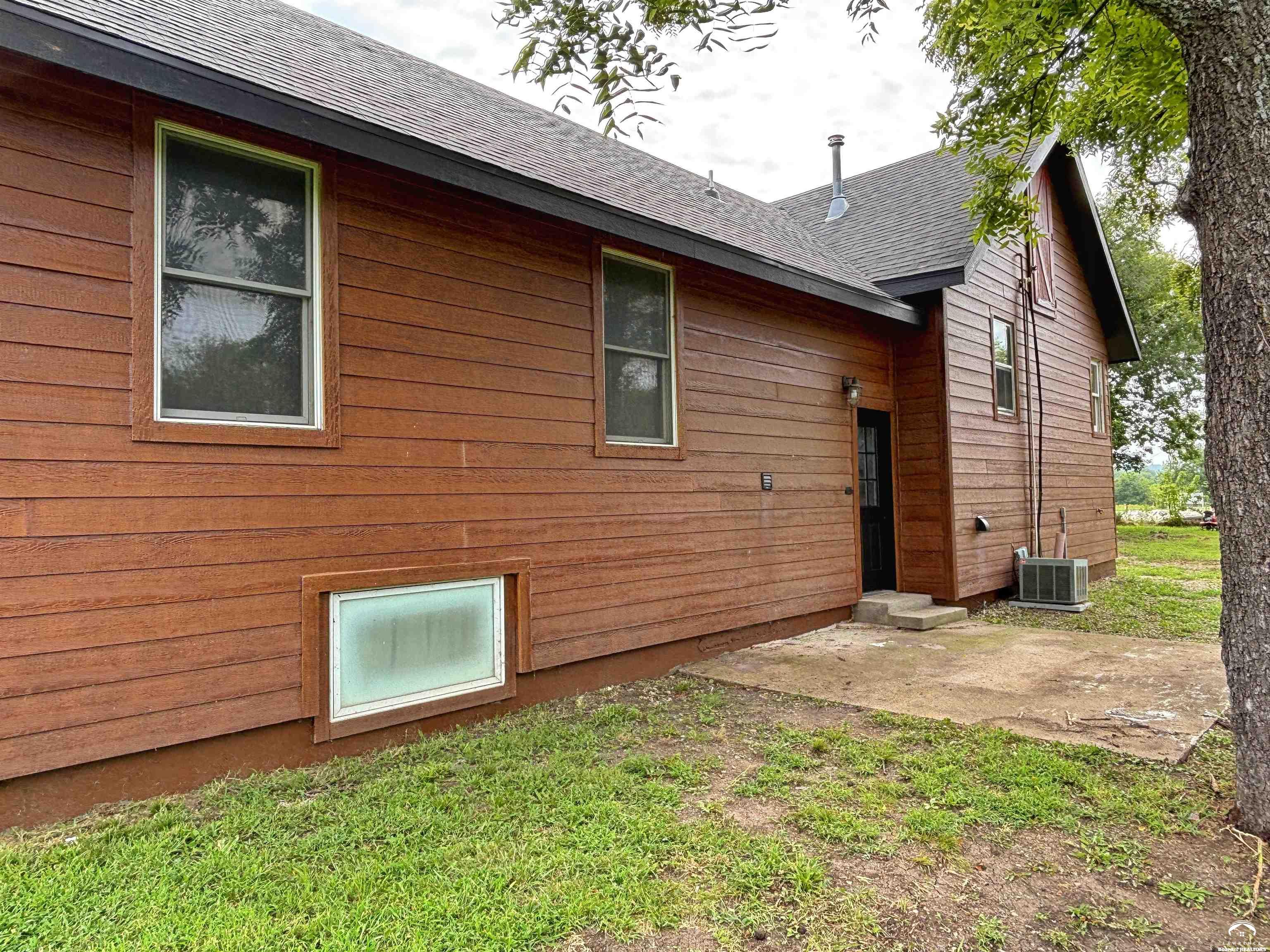 1708 North 700 Road Baldwin City, KS 66006 - Photo 41 of 58 Gallery Image 41