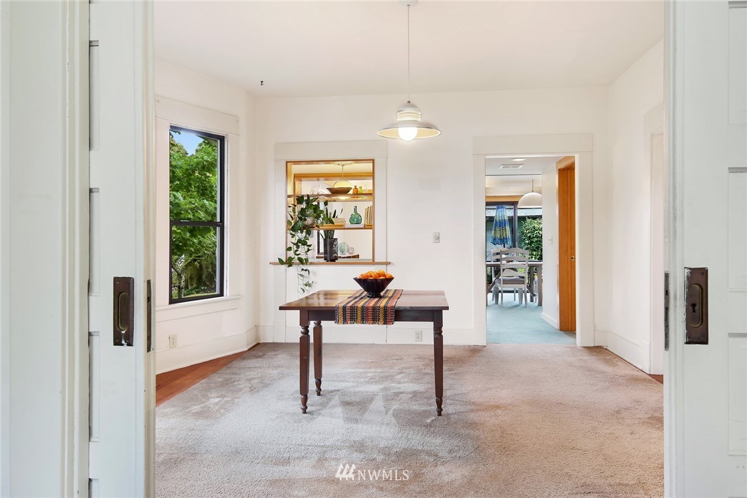 1016 Key Street Bellingham, WA 98225 - Photo 12 of 40 Gallery Image 12