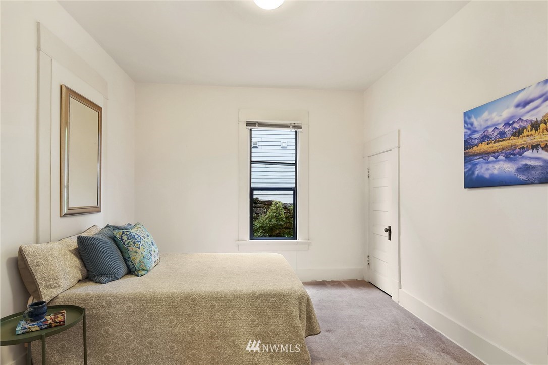 1016 Key Street Bellingham, WA 98225 - Photo 14 of 40 Gallery Image 14