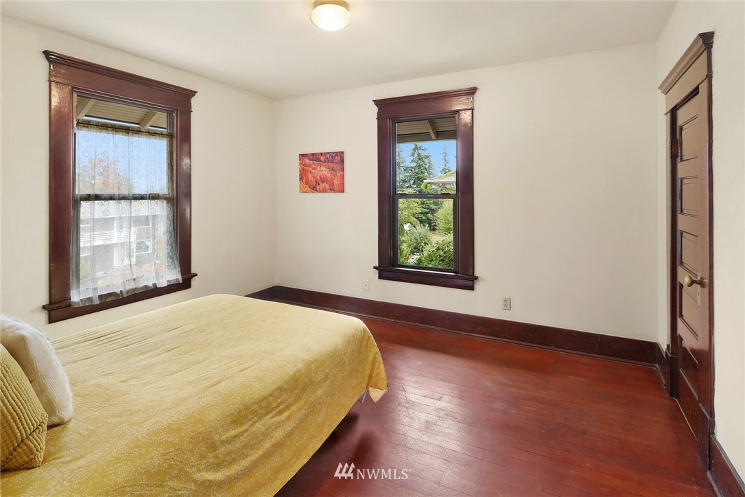 1016 Key Street Bellingham, WA 98225 - Photo 18 of 40 Gallery Image 18