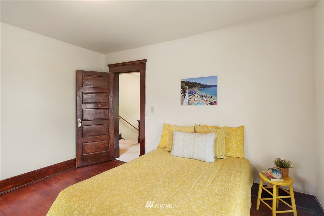 1016 Key Street Bellingham, WA 98225 - Photo 19 of 40 Gallery Image 19
