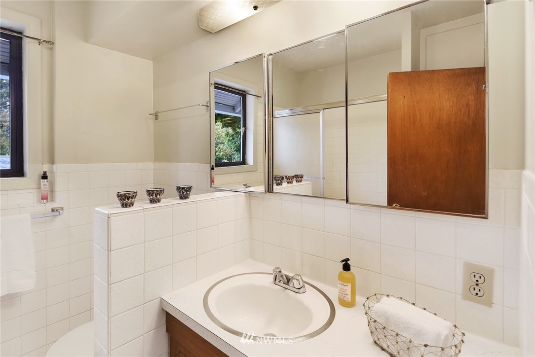 1016 Key Street Bellingham, WA 98225 - Photo 20 of 40 Gallery Image 20