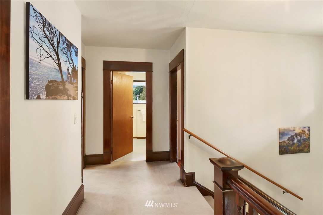 1016 Key Street Bellingham, WA 98225 - Photo 21 of 40 Gallery Image 21