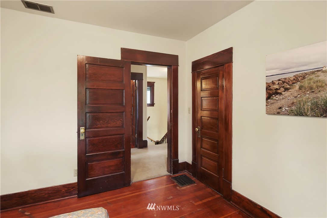 1016 Key Street Bellingham, WA 98225 - Photo 22 of 40 Gallery Image 22