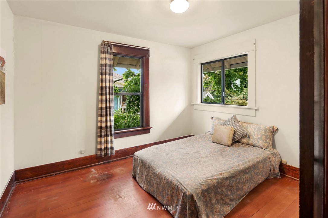 1016 Key Street Bellingham, WA 98225 - Photo 23 of 40 Gallery Image 23