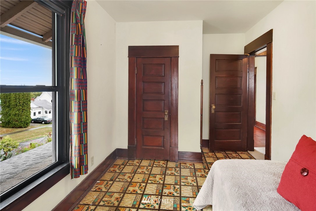 1016 Key Street Bellingham, WA 98225 - Photo 24 of 40 Gallery Image 24