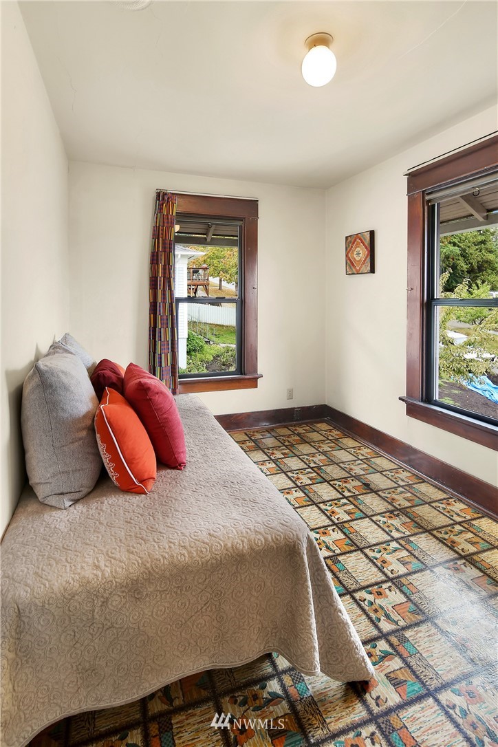 1016 Key Street Bellingham, WA 98225 - Photo 25 of 40 Gallery Image 25