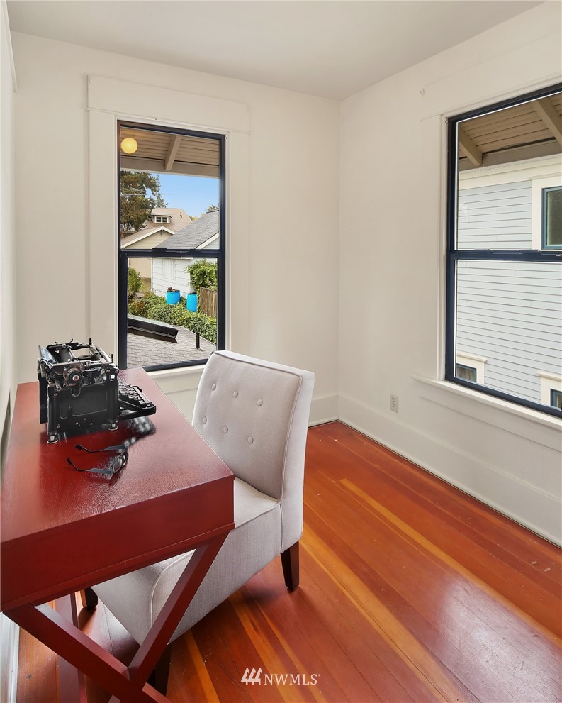 1016 Key Street Bellingham, WA 98225 - Photo 26 of 40 Gallery Image 26