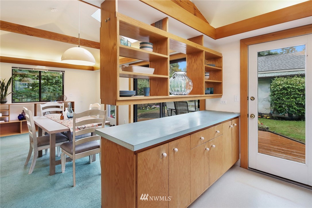 1016 Key Street Bellingham, WA 98225 - Photo 27 of 40 Gallery Image 27