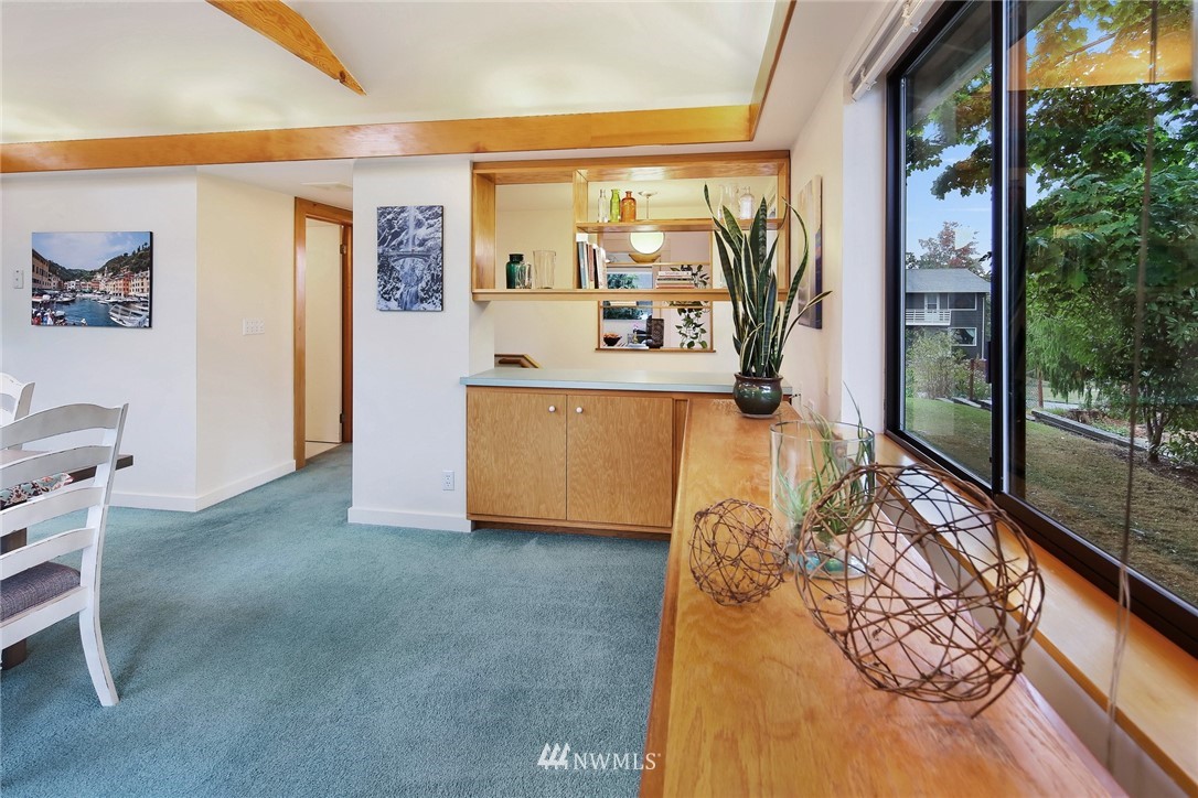 1016 Key Street Bellingham, WA 98225 - Photo 28 of 40 Gallery Image 28