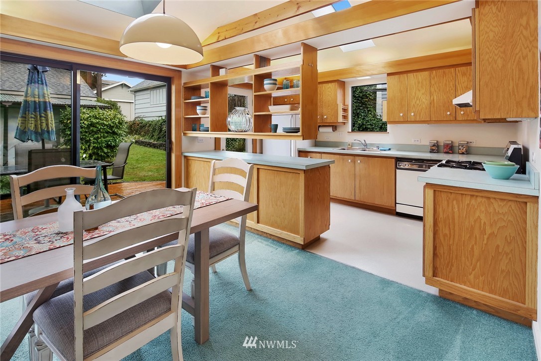 1016 Key Street Bellingham, WA 98225 - Photo 29 of 40 Gallery Image 29