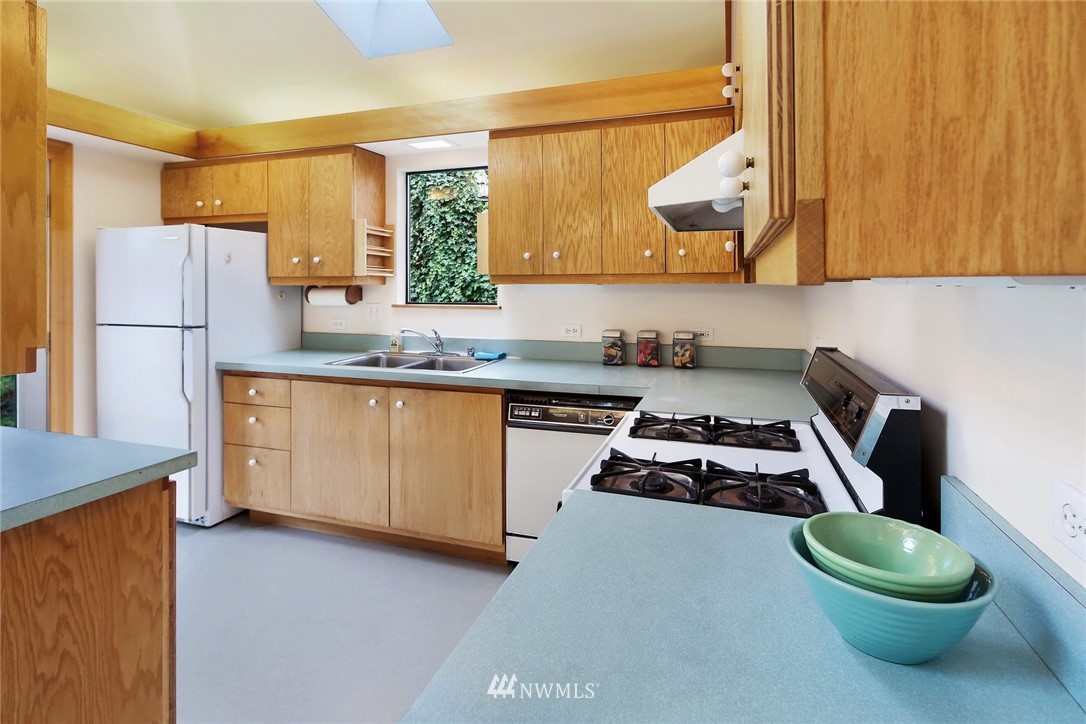 1016 Key Street Bellingham, WA 98225 - Photo 31 of 40 Gallery Image 31