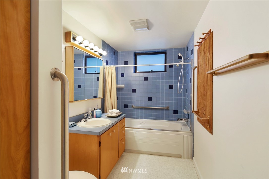 1016 Key Street Bellingham, WA 98225 - Photo 32 of 40 Gallery Image 32