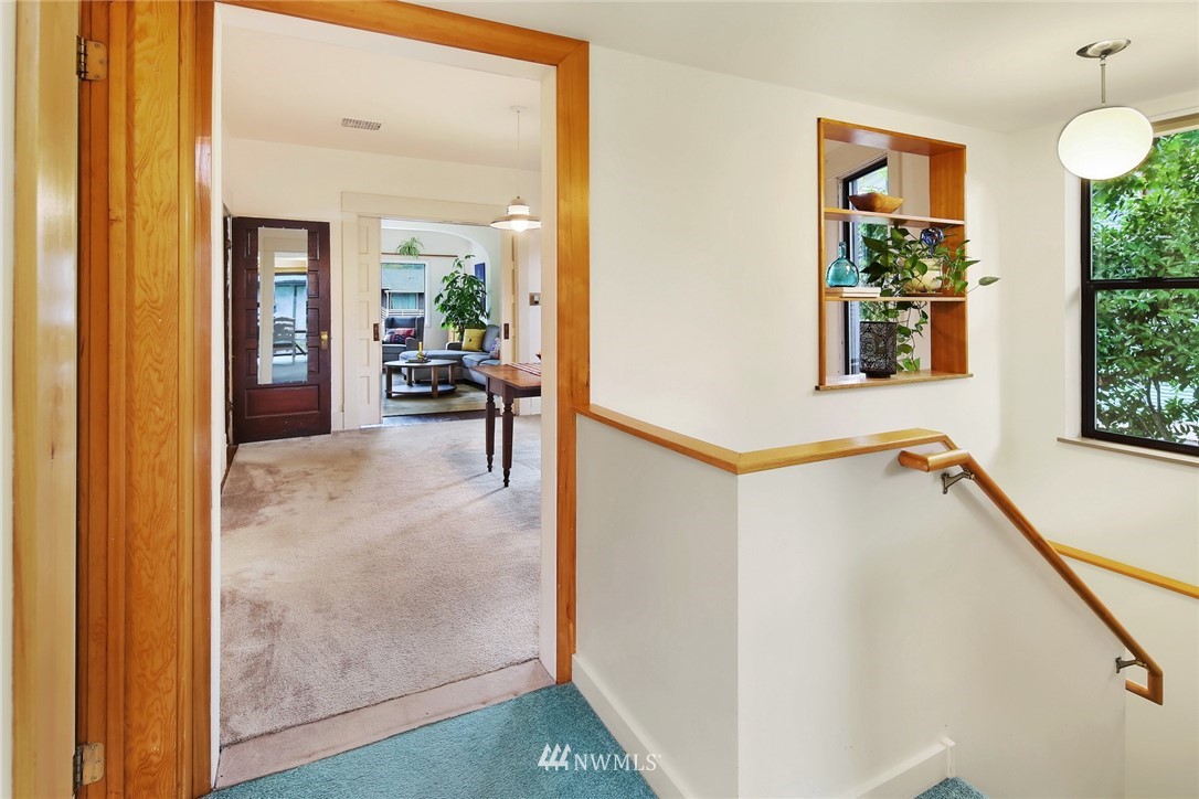 1016 Key Street Bellingham, WA 98225 - Photo 33 of 40 Gallery Image 33