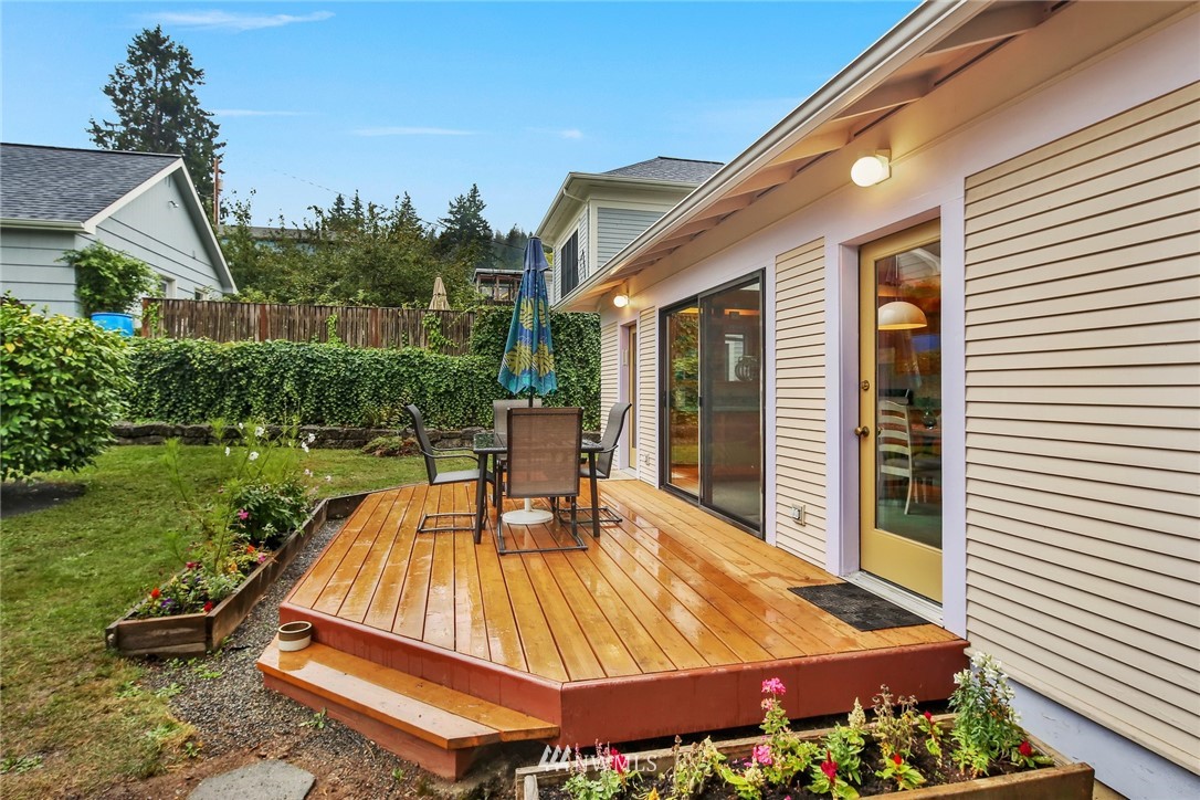 1016 Key Street Bellingham, WA 98225 - Photo 35 of 40 Gallery Image 35