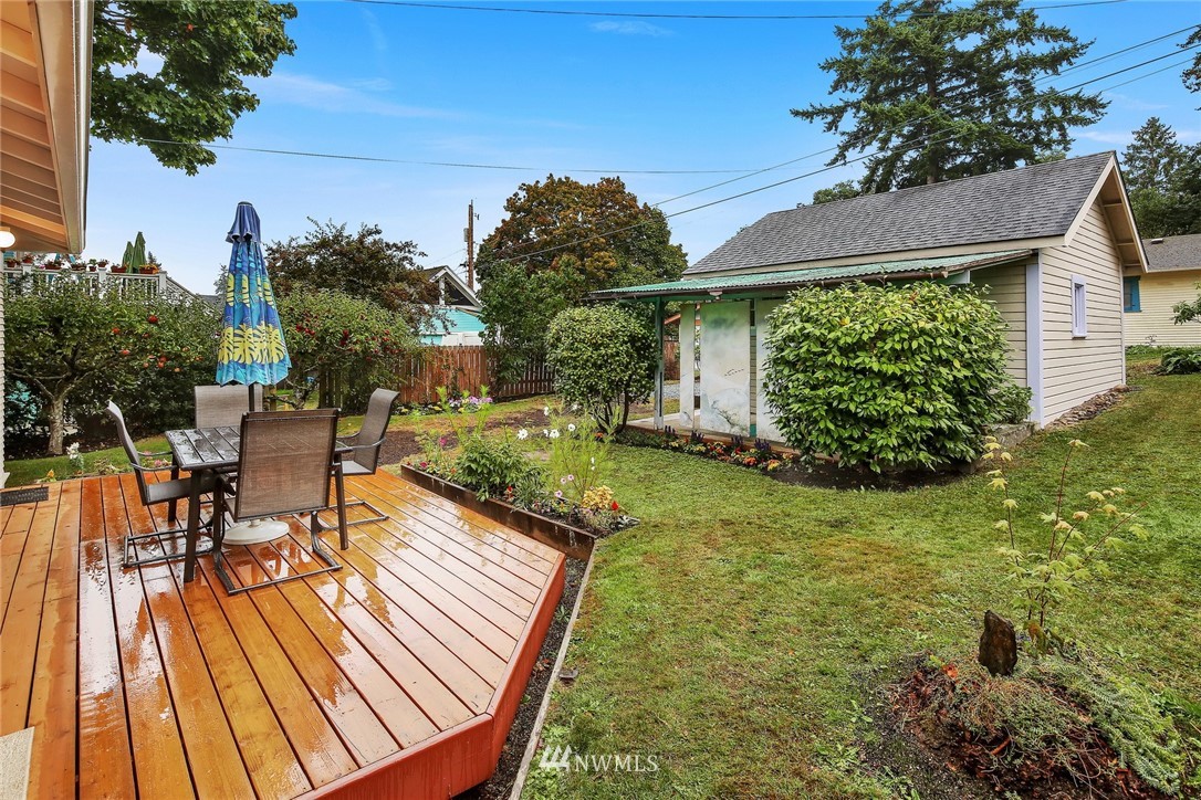 1016 Key Street Bellingham, WA 98225 - Photo 36 of 40 Gallery Image 36